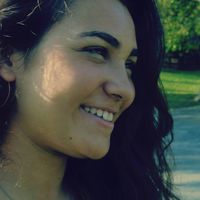 Fotos de Barbara Rentroia Pacheco