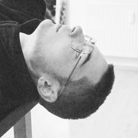 Photos de Ferdinand Sorg