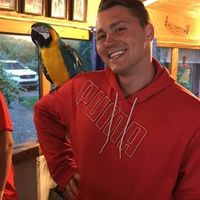 Photos de Dowsha Pinske