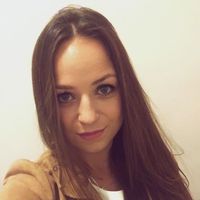 Fotos de Klaudia Jargiło