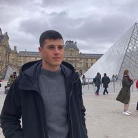 Fernando Garcia Lopez's Photo