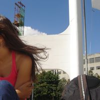 Talita Ribeiro's Photo