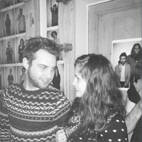 Photos de BRICE GROULIER