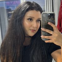 Tanya Shahnawaz's Photo