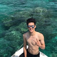 EJ Bartolazo's Photo