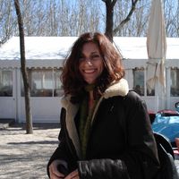 Fotos de samantha lopez costilla