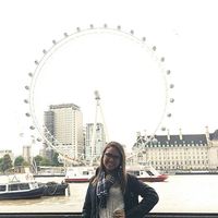 Fotos de Layziane Silva