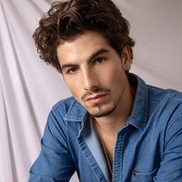 Silver Lerena's Photo