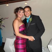 jesus Quevedo的照片