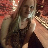 Julie Hedensted的照片