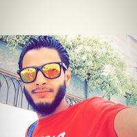 Jalal Al-Shibli's Photo