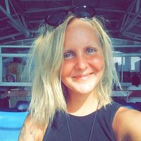 Fotos de Saara Joutsimy