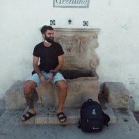 Photos de Manuel Lage