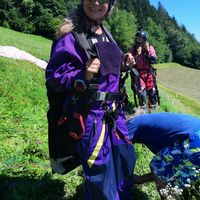 Gordana Botalla's Photo