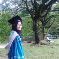 Nurul Noorzid's Photo