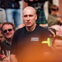 Oleg Litvinenko的照片