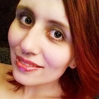 Alena Jonson's Photo