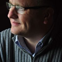 Mustafa Selek's Photo