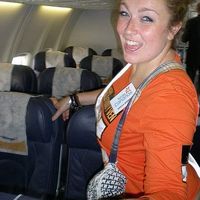 Sheila Morales's Photo