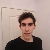 Fotos de Ignasi Molsosa