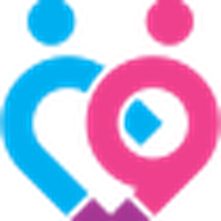 Gate To  Love's Photo