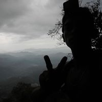 Rangana Dahanayaka's Photo