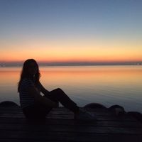 Фотографии пользователя Clara Sale