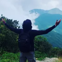 Photos de Jignesh Mistry