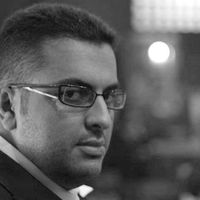 Fotos von Tamer AbdulRadi