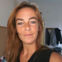 Yohan Persoon的照片