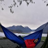 Fotos de Matthew Lowe