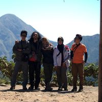 Noi Butthei的照片