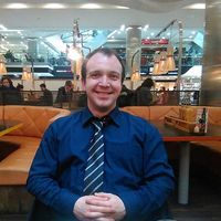 Nikola Petković的照片