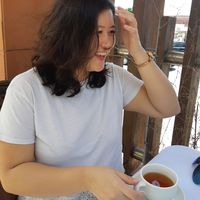 Mia Concepcion的照片