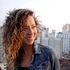 Juliana Soares's Photo