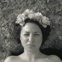 Maria Vittoria Fratini's Photo