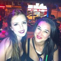 Grace Lethbridge的照片