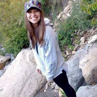 Fotos von Ángela Vásquez