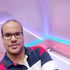Haitham Ahmed's Photo