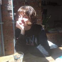 Helen Morley的照片