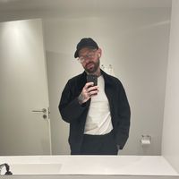 Steffen Wendt的照片