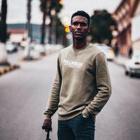 Altair Fernando的照片