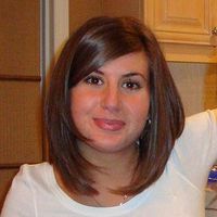 Melanie Zampini's Photo