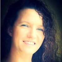 Charlotte Merritt的照片