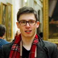 Fotos von Kevin Furet