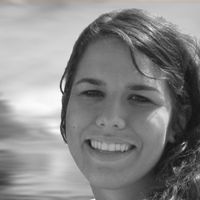 Photos de teresa Lorente