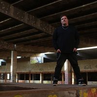 Ezequiel Deza的照片