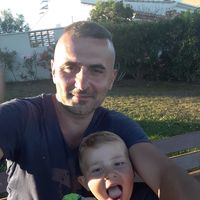 Jakub Pałgan的照片