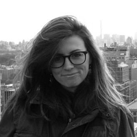 Fotos de Karine Vann