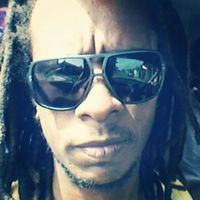 Thomaz J França's Photo